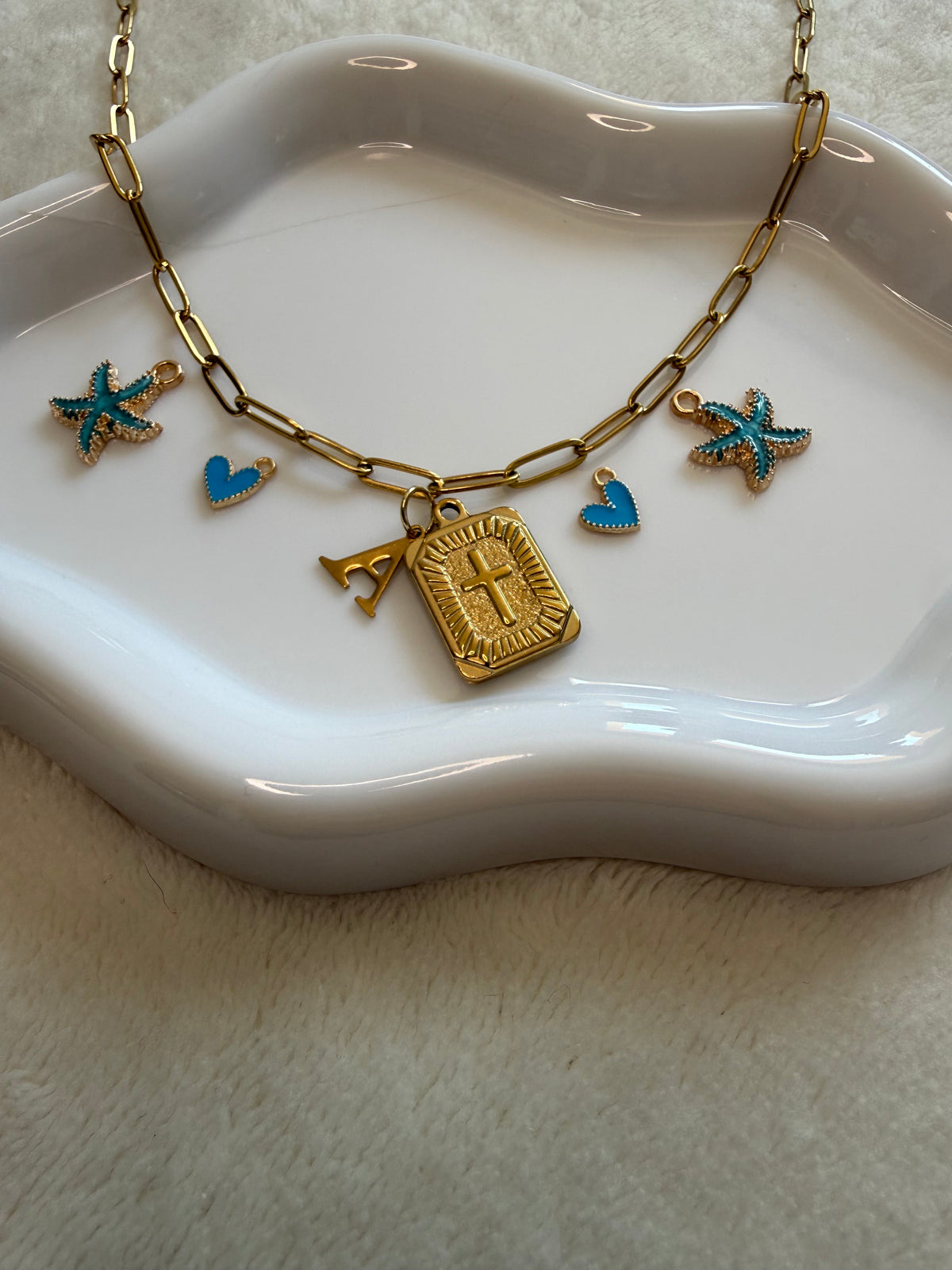 BIJOUX BY JOYCE