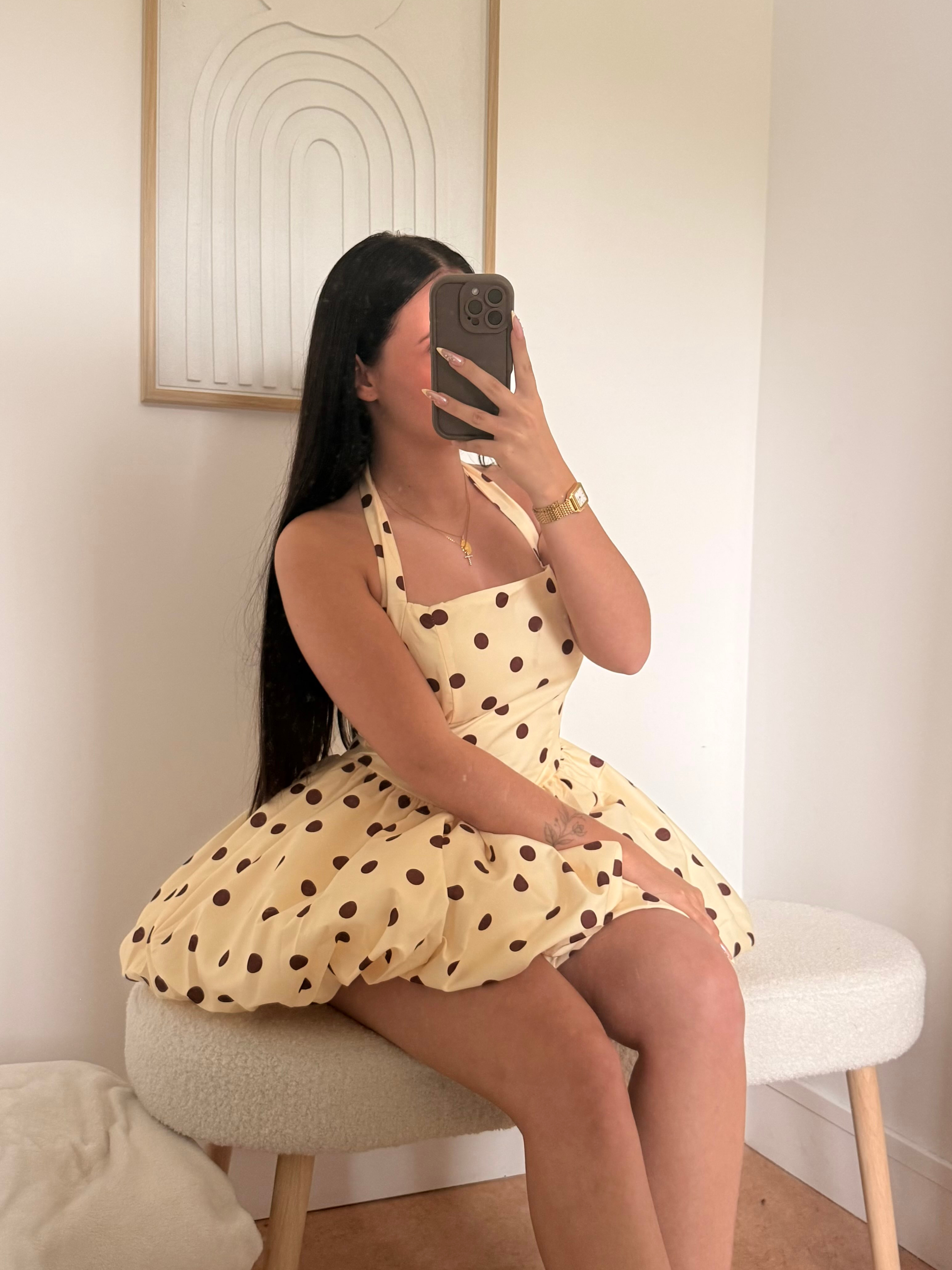Robe 