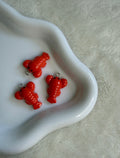 Charms homard