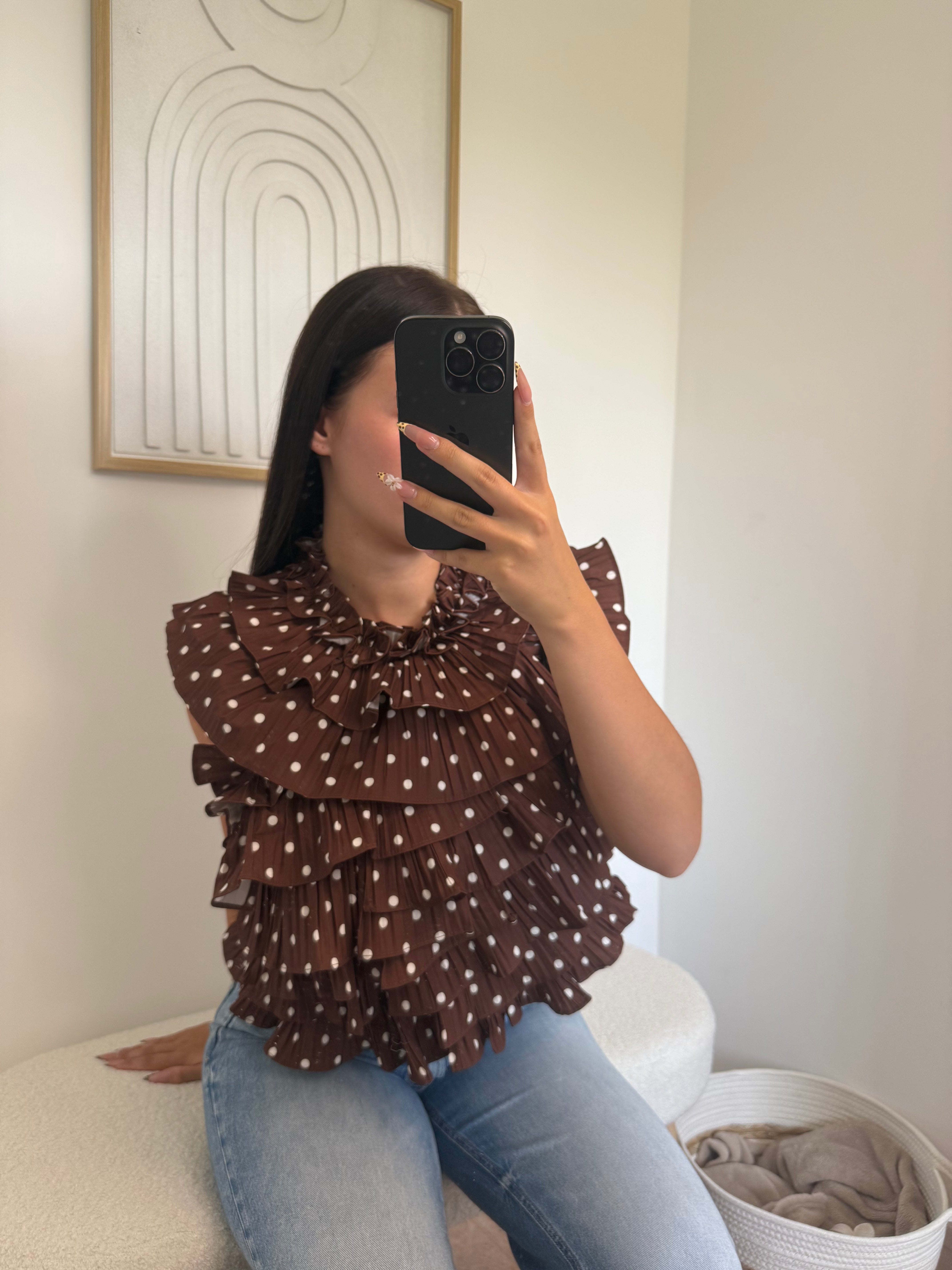 Top 